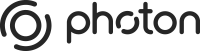 Photon Logo